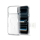 Tech-Protect Magstand Magsafe Cc Do Iphone 17 Pro Max / 18 Pro Max - 1587023 - zdjęcie 2